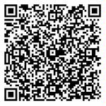 Contact info