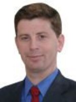 Flushing real estate agent