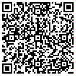 Contact info