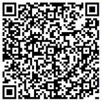 Contact info