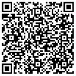 Contact info