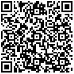 Contact info