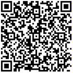 Contact info