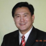 Bayside real estate agent
