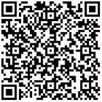 Contact info