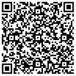 Contact info