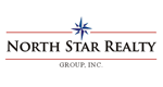 Little Neck real estate broker
