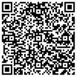 Contact info