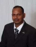 South Ozone Park real estate agent
