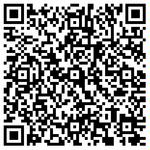 Contact info