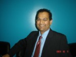 South Ozone Park real estate agent
