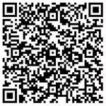 Contact info