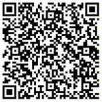 Contact info