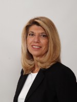 Syosset real estate agent