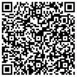 Contact info