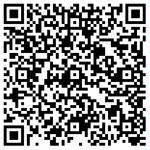 Contact info