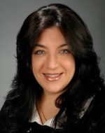 Gina Kritikos2