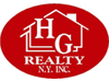 [Broker Logo]