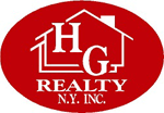 Nesconset real estate broker