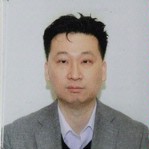 Flushing real estate agent
