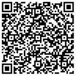 Contact info