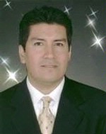 Jose Centti2