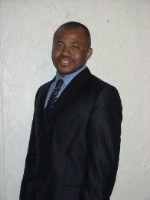 Ozone Park real estate agent