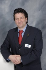 Ozone Park real estate agent