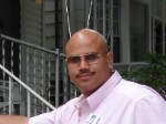 Ozone Park real estate agent