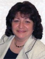 Angela Romano3