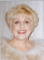 Louise Pezzello3