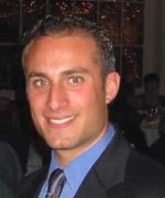 Vincent DIlemme3
