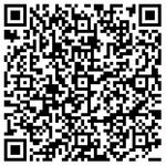 Contact info
