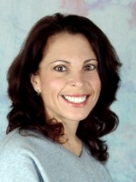 East Northport real estate agent