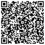 Contact info