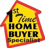 East Northport real estate agent