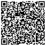 Contact info