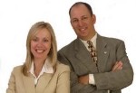 David Legaz & Nancy Legaz2