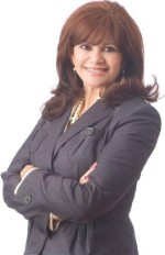 Judy Pedreros2