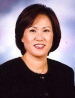 Bayside real estate agent