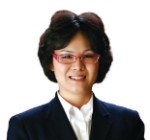 Bayside real estate agent