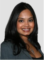 Bayside real estate agent