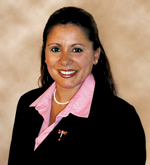 Veronica Koniuk2
