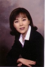 Joann Choi2