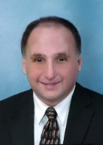 Frank Maiorca2