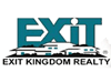 [Broker Logo]