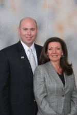 Forest Hills real estate agent