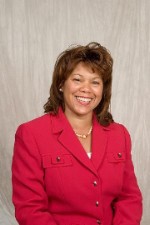 Forest Hills real estate agent