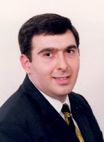 Forest Hills real estate agent