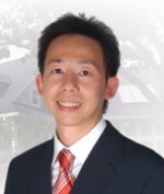 Forest Hills real estate agent